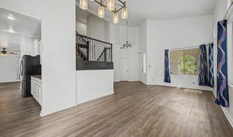12175 W CHASE Ln, Avondale, AZ 85323