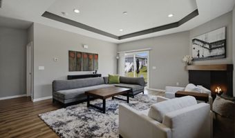 1458 Primrose Dr SE, Altoona, IA 50009