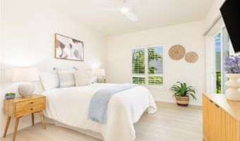 361 Kailua Rd 8108, Kailua, HI 96734
