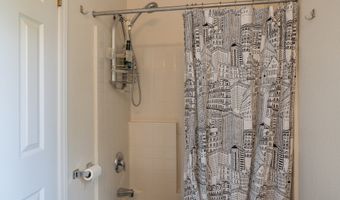 9 CHAMISA, Castle Valley, UT 84532