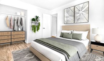 4806 Iiwi Rd, Kapaa, HI 96746