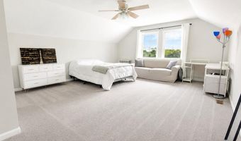2606 SMALLWOOD Dr, Abingdon, MD 21009