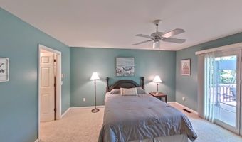 1023 Portway Dr, Anderson Twp., OH 45255