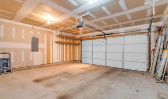 5 Minot Light Ct, Barnegat, NJ 08005