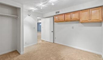 725 S 45th St, Boulder, CO 80305