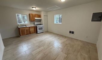 7238 Teal Dr, Bonanza, OR 97623