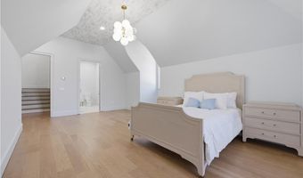 10450 Belladrum, Alpharetta, GA 30022
