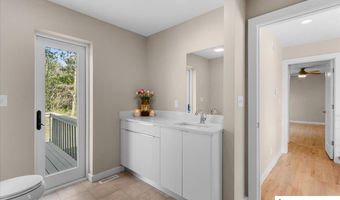3855 Van Dorn Rd, Beaver Crossing, NE 68313