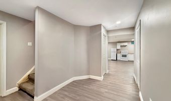 11612 BRIGIT Ct, Bowie, MD 20720