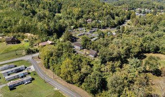 1368 KY-3439, Barbourville, KY 40906