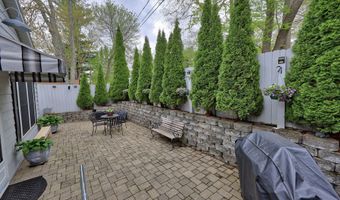 59 Bethlehem Ln, Bethlehem, CT 06751