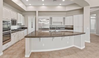 42420 N BACK CREEK Way, Anthem, AZ 85086