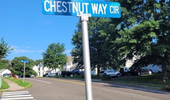1 CHESTNUT WAY Cir, Barnegat, NJ 08005