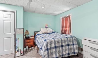 517 14th Ave, Belmar, NJ 07719