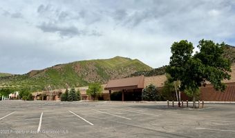 51027 Highway 6 & 24, Glenwood Springs, CO 81601