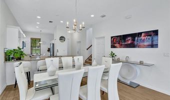 5564 Morino, Ave Maria, FL 34142