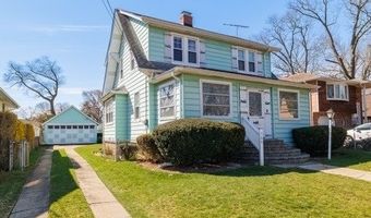 564 Baldwin Ave, Baldwin, NY 11510