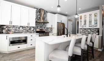 900 CREEK PARK Rd, Bel Air, MD 21014