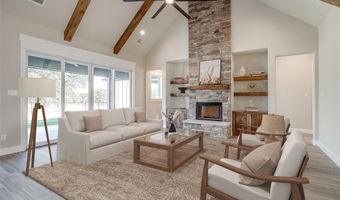 513 Nadia Dr, Aledo, TX 76008