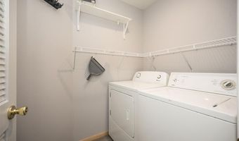 3823 N Barrington Ct, Arnold, MO 63010