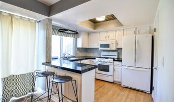 3479 Burbank Dr, Ann Arbor, MI 48105