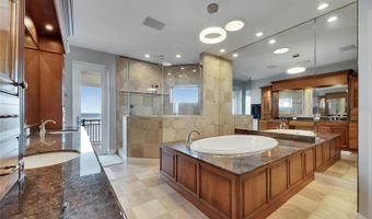 6418 BRIGHT BAY Ct, Apollo Beach, FL 33572
