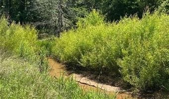 001 E 2080 Rd, Bennington, OK 74723