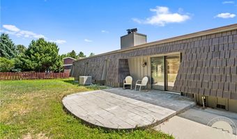 5541 Bobby Jones Blvd, Billings, MT 59106