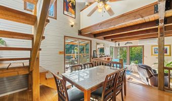 88019 NAPIER Ln, Bandon, OR 97411