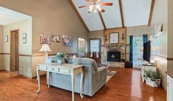 640 11TH St, Alabaster, AL 35007