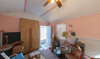 1060 BUFFALO RIDGE Rd, Augusta, WV 26704