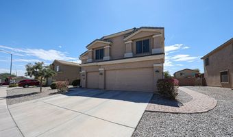 12339 W HAZELWOOD St, Avondale, AZ 85392
