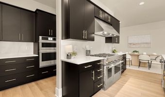 9725 LANTANA Way, Bethesda, MD 20817