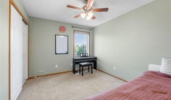 5048 Yuma Ln N, Plymouth, MN 55446