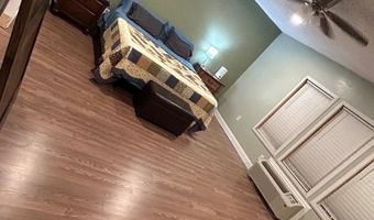 405 Nalco Ln NE, Brookhaven, MS 39601