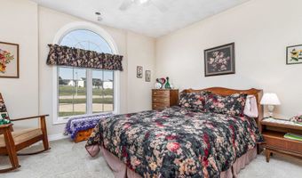 2182 Seippel, Asbury, IA 52002