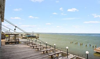 2100 E 361 Hwy, Aransas Pass, TX 78336