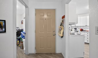 14125 SW DAPHNE St, Beaverton, OR 97008