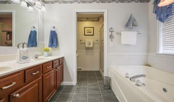 96 PEAR BLOSSOM Ln, Camden Wyoming, DE 19934