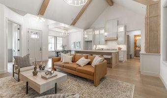 8100 Sacred Frst, Arcadia, OK 73007