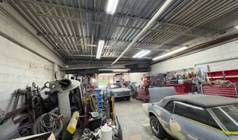 14-24 Holmes St, Belleville, NJ 07109