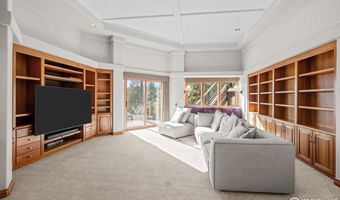 1448 Carriage Hills Dr, Boulder, CO 80302