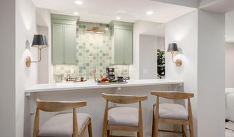 529 E Dominion Blvd, Columbus, OH 43214