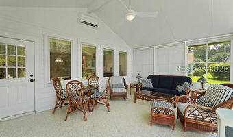 4 Zealy St, Bluffton, SC 29909