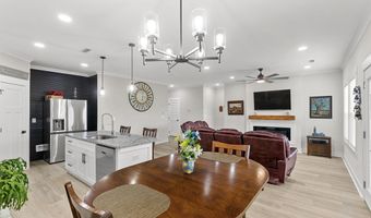 1899 Silcox Rd, Ashford, AL 36312