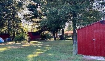 124 Daffodil Dr, Bardstown, KY 40004