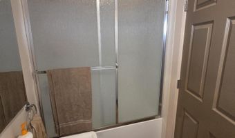 132 Naco Rd, Bisbee, AZ 85603