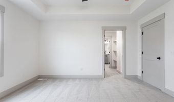 6306 Roman Rd, Allendale, MI 49401