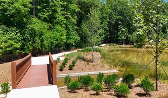 350 Olmstead Way 29, Alpharetta, GA 30022