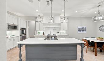 1308 Cotulla Dr, Allen, TX 75013